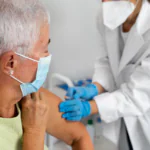 Com 80% das vítimas de gripe sem vacina, Campinas acende alerta para avanço de doenças respiratórias no inverno