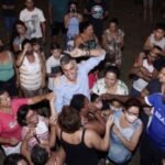 O peso de São Paulo e o protagonismo da RMC no novo mapa eleitoral brasileiro