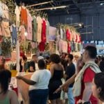 2ª edição da Feira da Gestante chega a Campinas com mais de 40 expositores e expectativa de 10 mil visitantes 