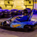 Hot Wheels City Experience entra na reta final de visitação no Iguatemi Campinas
