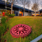 Com novas marcas globais, Outlet Premium São Paulo acelera expansão comercial e fortalece polo de consumo no interior paulista