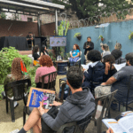 Crise climática abala planos de futuro de jovens em Campinas e afeta até o desejo de ter filhos 