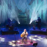 Revelando SP estreia em Americana com shows de Renato Teixeira, Sami Rico e Mococa & Paraíso