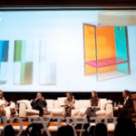 Fashion Meeting 2026 acontece em agosto no Iguatemi Campinas e propõe debate sobre moda, comportamento e identidade para além da roupa