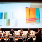 Fashion Meeting 2026 acontece em agosto no Iguatemi Campinas e propõe debate sobre moda, comportamento e identidade para além da roupa
