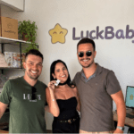 Como uma pequena empresa do interior de São Paulo se tornou destaque em vendas em uma das maiores plataformas de ecommerce do mundo