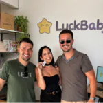 Como uma pequena empresa do interior de São Paulo se tornou destaque em vendas em uma das maiores plataformas de ecommerce do mundo