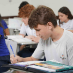 Vestibular da Unicamp: Poliedro abre inscrições para simulado gratuito