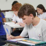 Vestibular da Unicamp: Poliedro abre inscrições para simulado gratuito