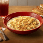 Abbraccio transforma o inverno em uma experiência de comfort food italiana com novo gnocchi artesanal gratinado