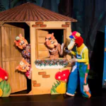 Iguatemi Campinas prepara programação especial para as férias de julho