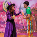 Galleria Shopping oferece programação especial de férias com oficinas, teatro e show de mágicas para toda a família