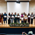Academia Social formou mais de 300 estudantes em oito cursos gratuitos em Campinas