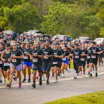 Com Spinning, Mountain Bike e Trail Run, além da 8ª edição da Corrida Outlet Premium São Paulo, empreendimento anuncia calendário esportivo para segundo semestre de 2026