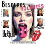 MIS Campinas recebe mostra que resgata 15 anos da cena musical da cidade