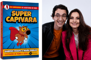 imagem