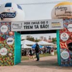 40º Festival Sabores da Terra celebra 10 anos e consolida Indaiatuba como referência da gastronomia regional