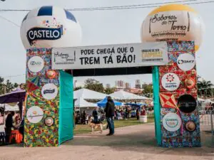 junina 25 (11) (1)