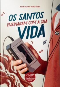livroPitter
