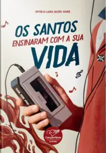 livroPitter
