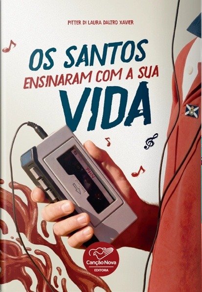 livroPitter