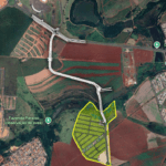 Granlote Urbanismo investe R$ 12 milhões em mobilidade e infraestrutura para acompanhar expansão imobiliária de Paulínia