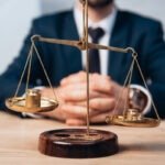 Pejotização tem espaço ampliado e traz mudanças nas relações de trabalho no Brasil