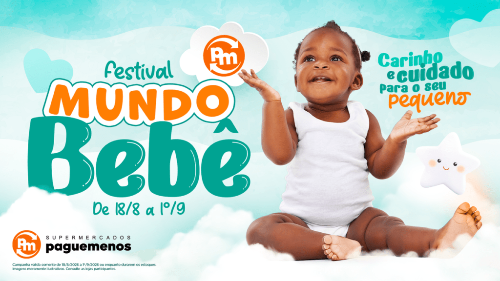 0075_26_KV_MUNDO_BEBÊ (1)