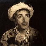 “Candinho”, um dos filmes mais conhecidos de Mazzaropi, é exibido pelo Pontos MIS de Hortolândia