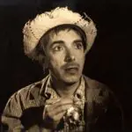 “Candinho”, um dos filmes mais conhecidos de Mazzaropi, é exibido pelo Pontos MIS de Hortolândia