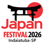 Japan Festival Indaiatuba 2026 acontece em outubro no Espaço Viber
