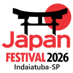 Japan Festival Indaiatuba 2026 acontece em outubro no Espaço Viber