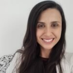 Vocação: busca por um sentido maior para a vida diante dos desafios da juventude 