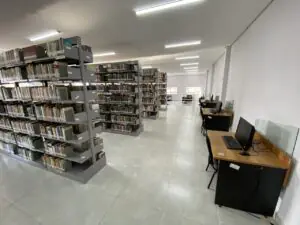 12-08-2026 REABERTURA BIBLIOTECA FOTO 1