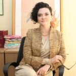 Propriedade Intelectual e Industrial: Uso da IA na criação artística e o Direito Autoral no Brasil