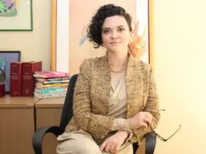 1606_ClaraTCorrea_Crédito_RonconGracaCom