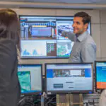 CPFL Energia abre inscrições para Programa de Estágio 2027