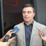 Autonomia que salva vidas