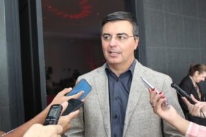 96_Rafael Cervone_Presidente Ciesp_Crédito_RonconGraca Com.JPG (1)