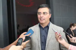 96_Rafael Cervone_Presidente Ciesp_Crédito_RonconGraca Com.JPG (1)
