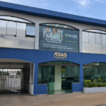 “Fale Bem, Venda Mais” é tema de treinamento promovido pela ACIAS