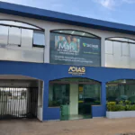 “Fale Bem, Venda Mais” é tema de treinamento promovido pela ACIAS