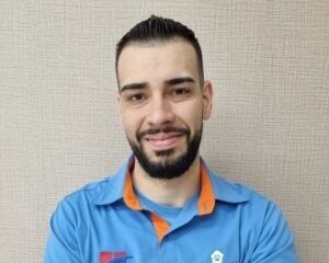 ALAN MAIA (1) (2)