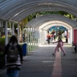 Projetos sociais com impacto mensurável ganham espaço nas estratégias de ESG