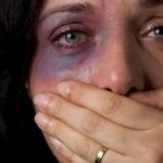 Monde Mor promove Semana Lilás com ações de conscientização e prevenção à violência contra a mulher