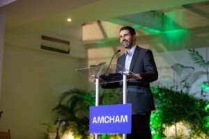 Amcham-conselho - 239-