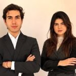 Direito do Consumidor: O mercado da autoestima e os limites do Direito na estética