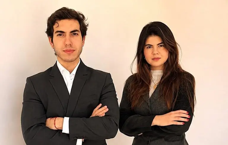 Amyr_Sabry e Laura_Falsarella_Quagliato_Divulgação
