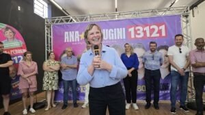 Ana_comite_16082026 (1) (1)
