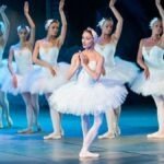 Festival de dança de Monte Mor terá oficinas e apresentações gratuitas em setembro